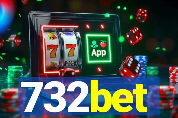 732bet