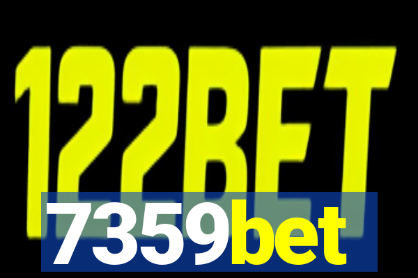 7359bet