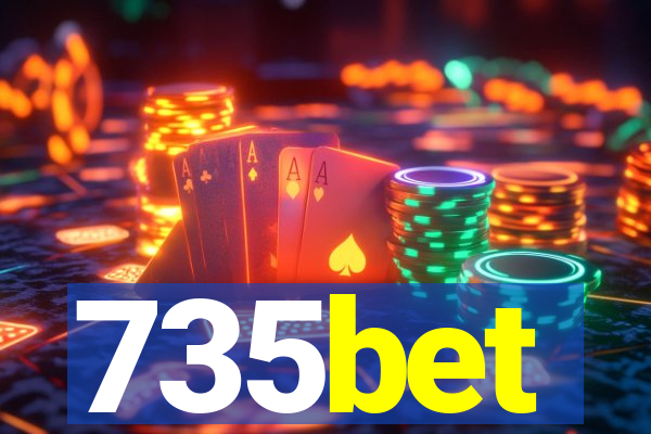 735bet