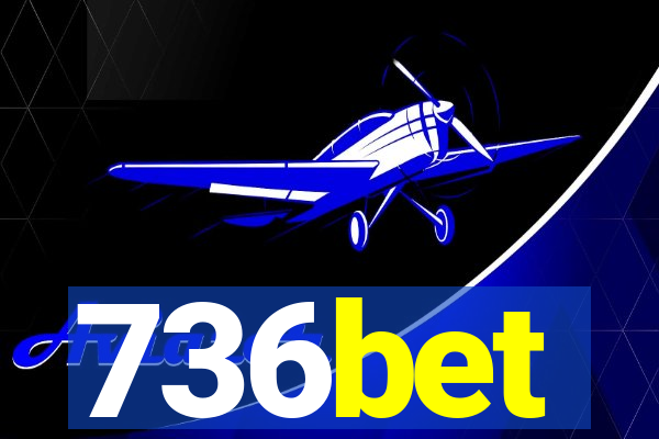 736bet