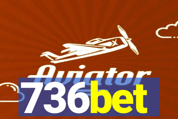 736bet