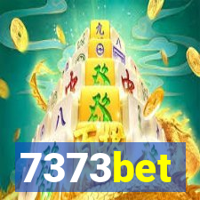 7373bet