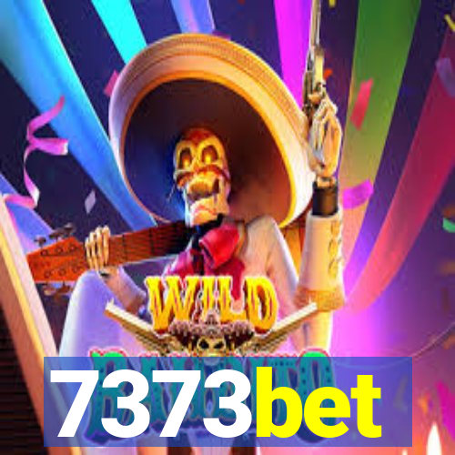 7373bet