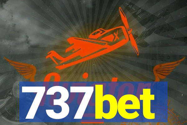 737bet