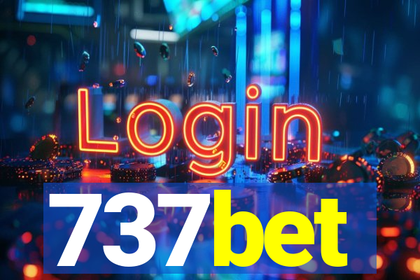 737bet