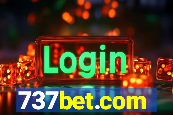 737bet.com