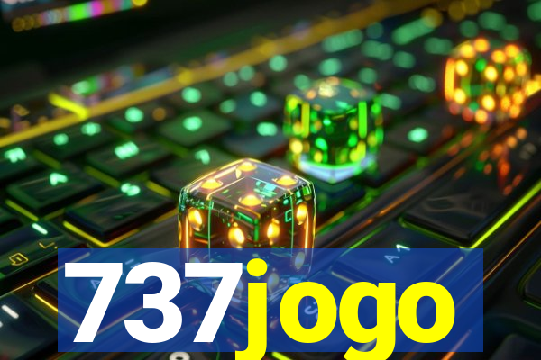 737jogo