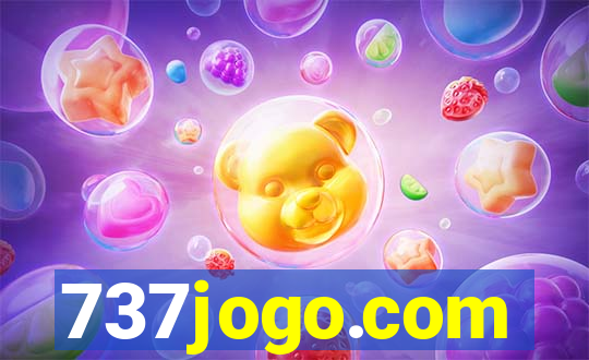 737jogo.com