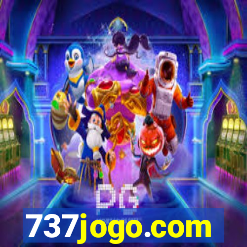 737jogo.com