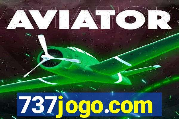 737jogo.com