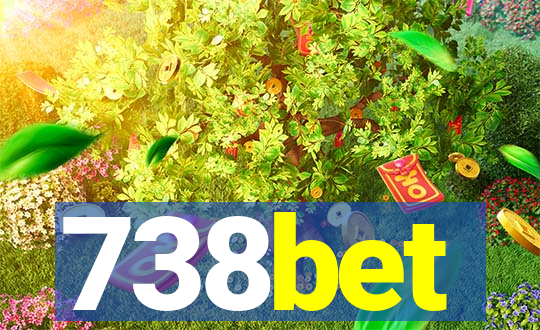 738bet