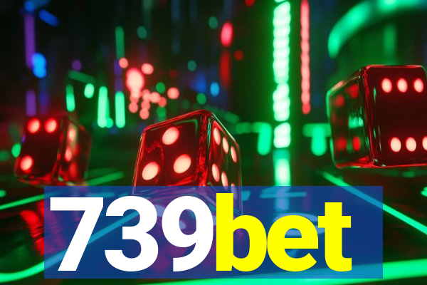 739bet