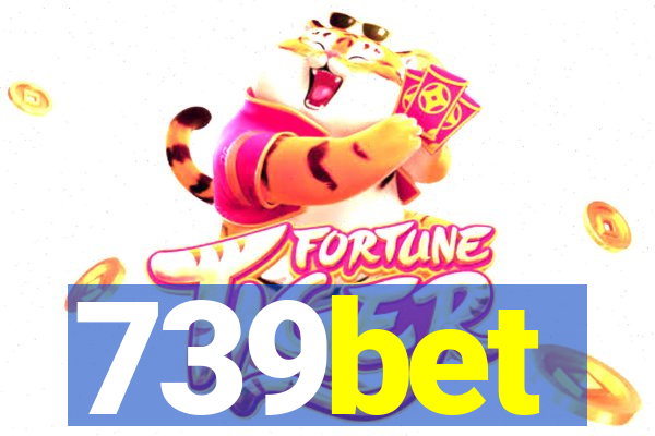 739bet