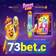 73bet.c