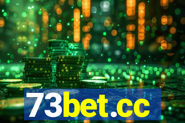 73bet.cc