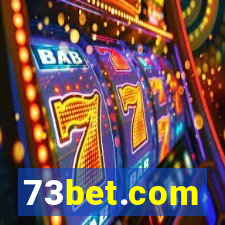 73bet.com