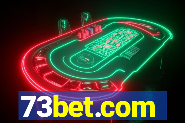 73bet.com