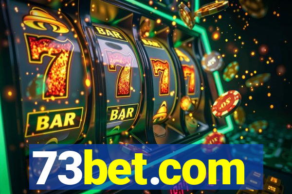 73bet.com