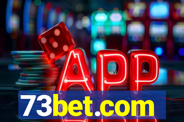 73bet.com