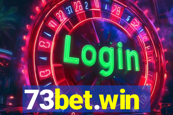 73bet.win