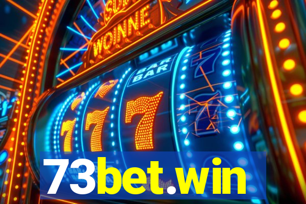 73bet.win