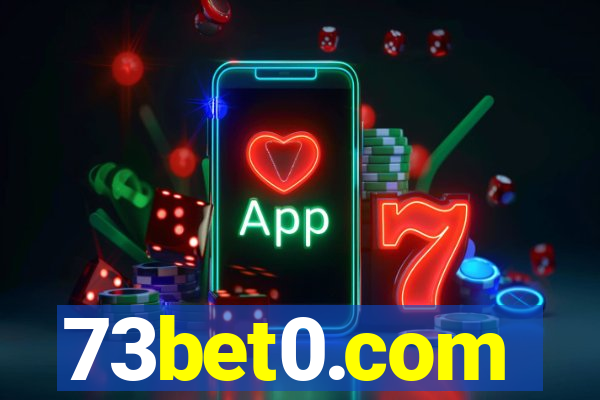 73bet0.com