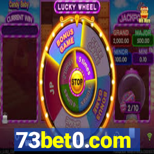 73bet0.com