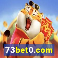 73bet0.com