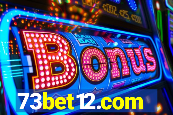 73bet12.com