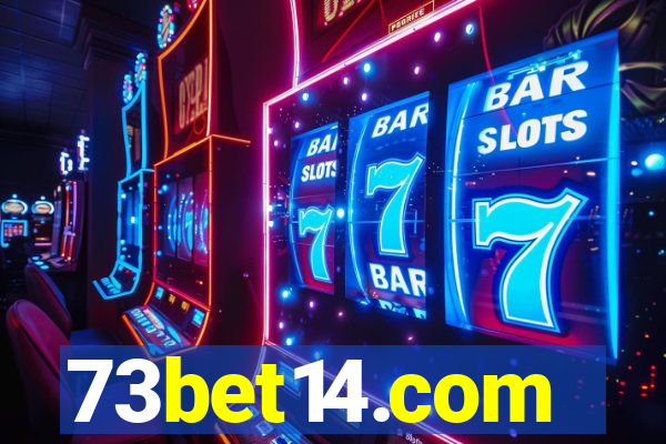 73bet14.com