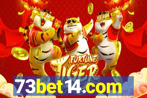 73bet14.com