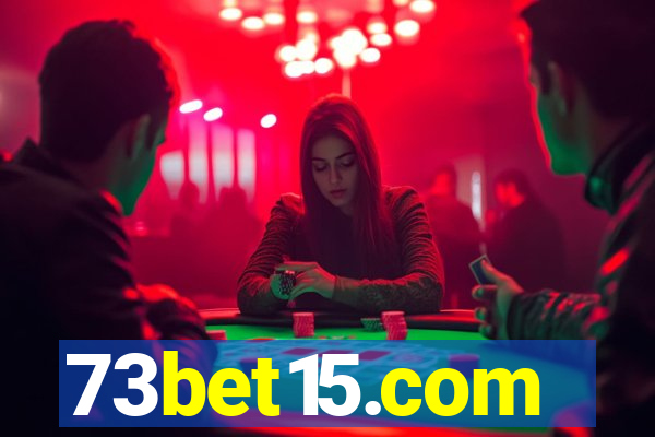 73bet15.com