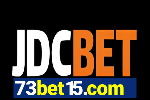 73bet15.com