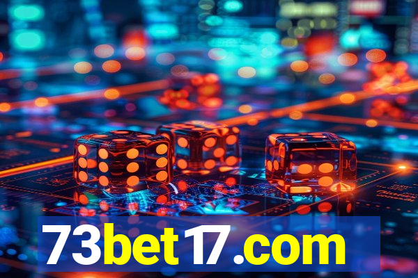 73bet17.com