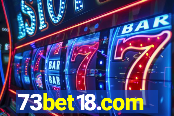 73bet18.com