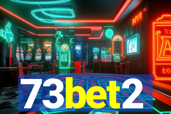 73bet2