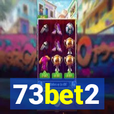 73bet2