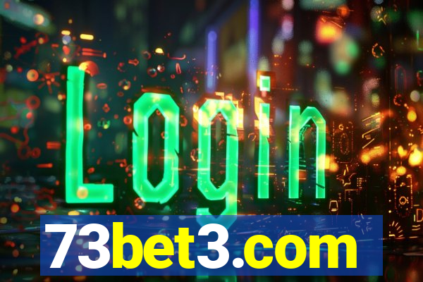 73bet3.com