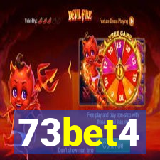 73bet4