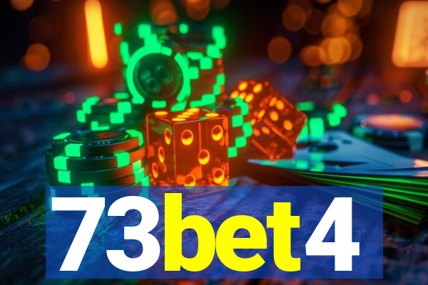 73bet4