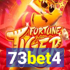 73bet4