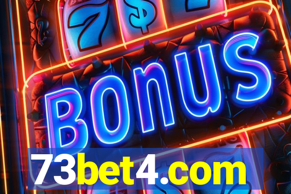 73bet4.com