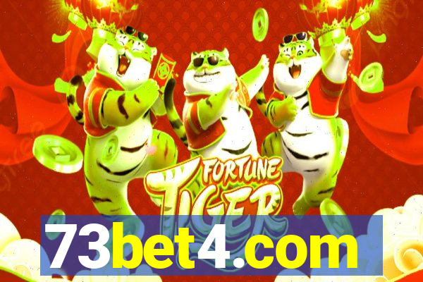 73bet4.com