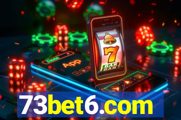 73bet6.com