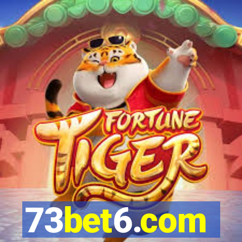 73bet6.com