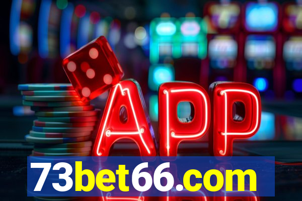 73bet66.com