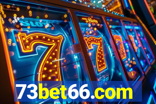 73bet66.com