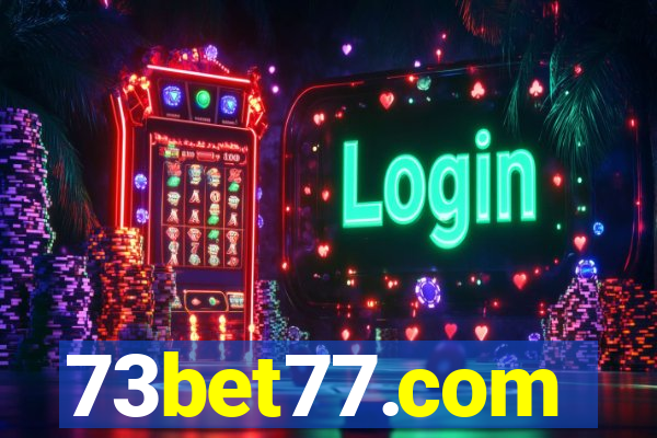 73bet77.com