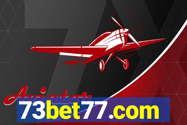 73bet77.com