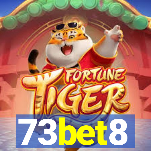 73bet8